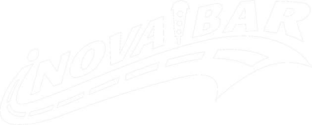 Inova Bar